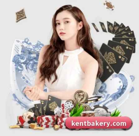 爱游戏官方网站 APP 界面